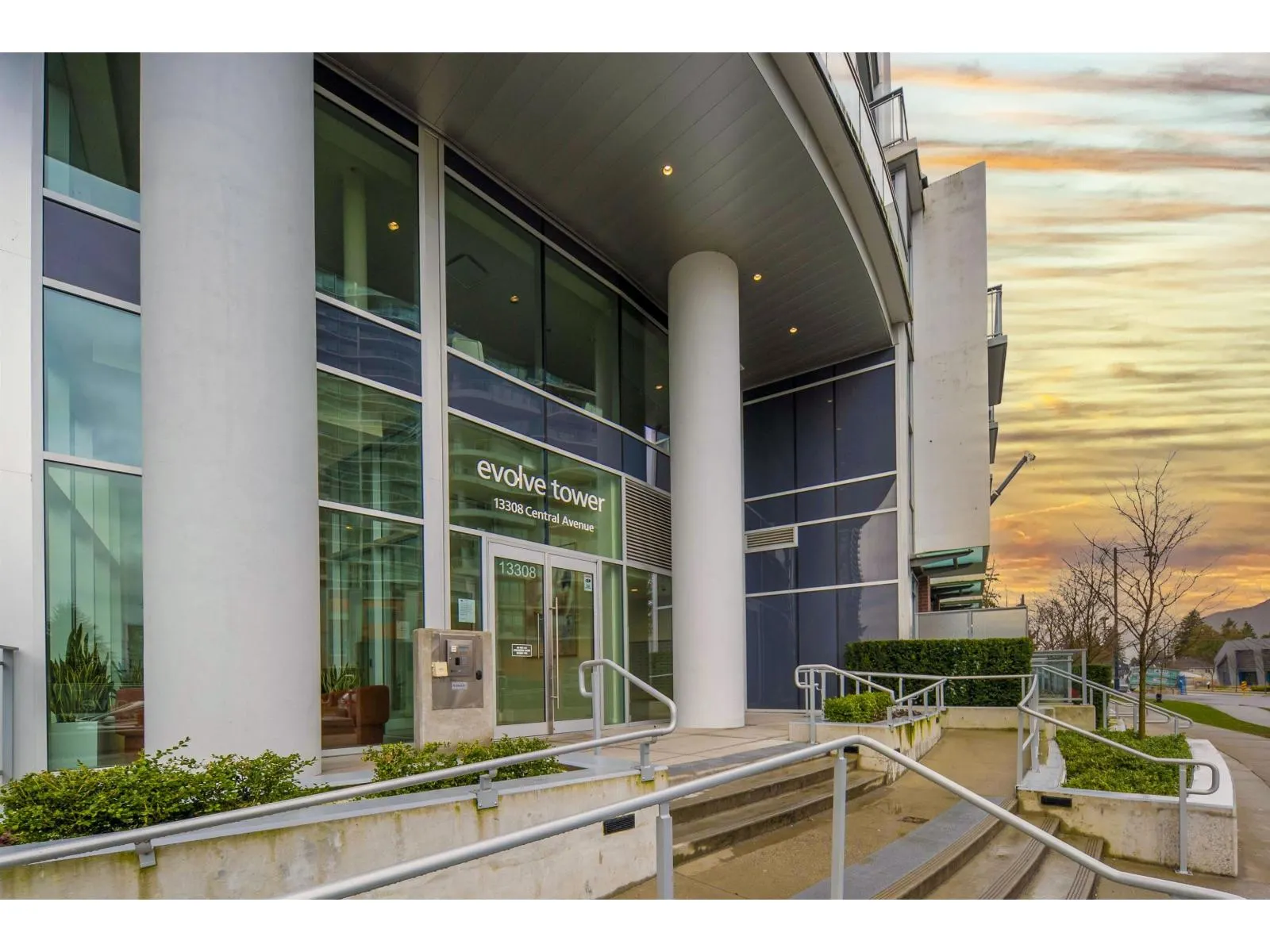 3301 13308 CENTRAL AVENUE