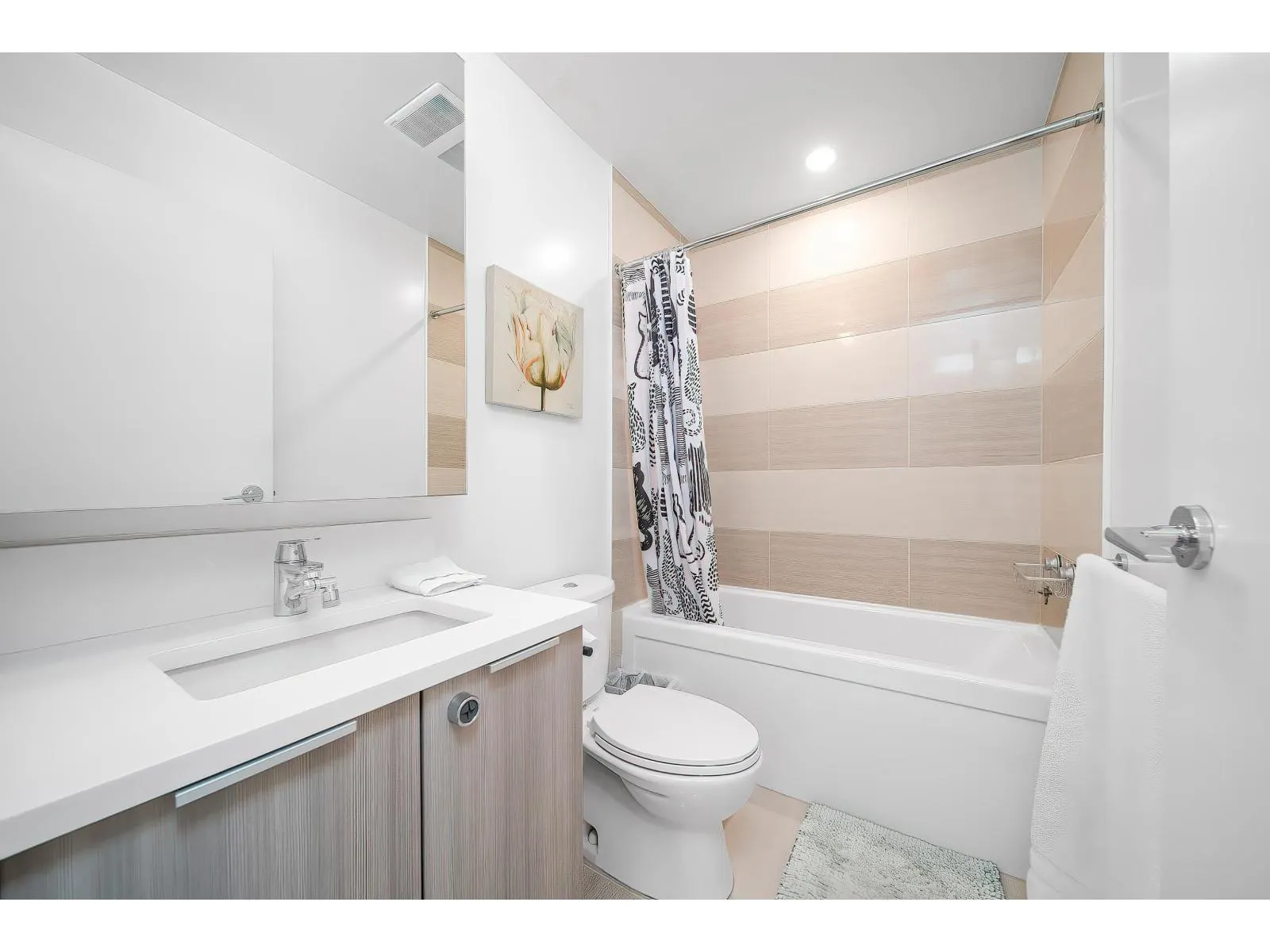 3301 13308 CENTRAL AVENUE