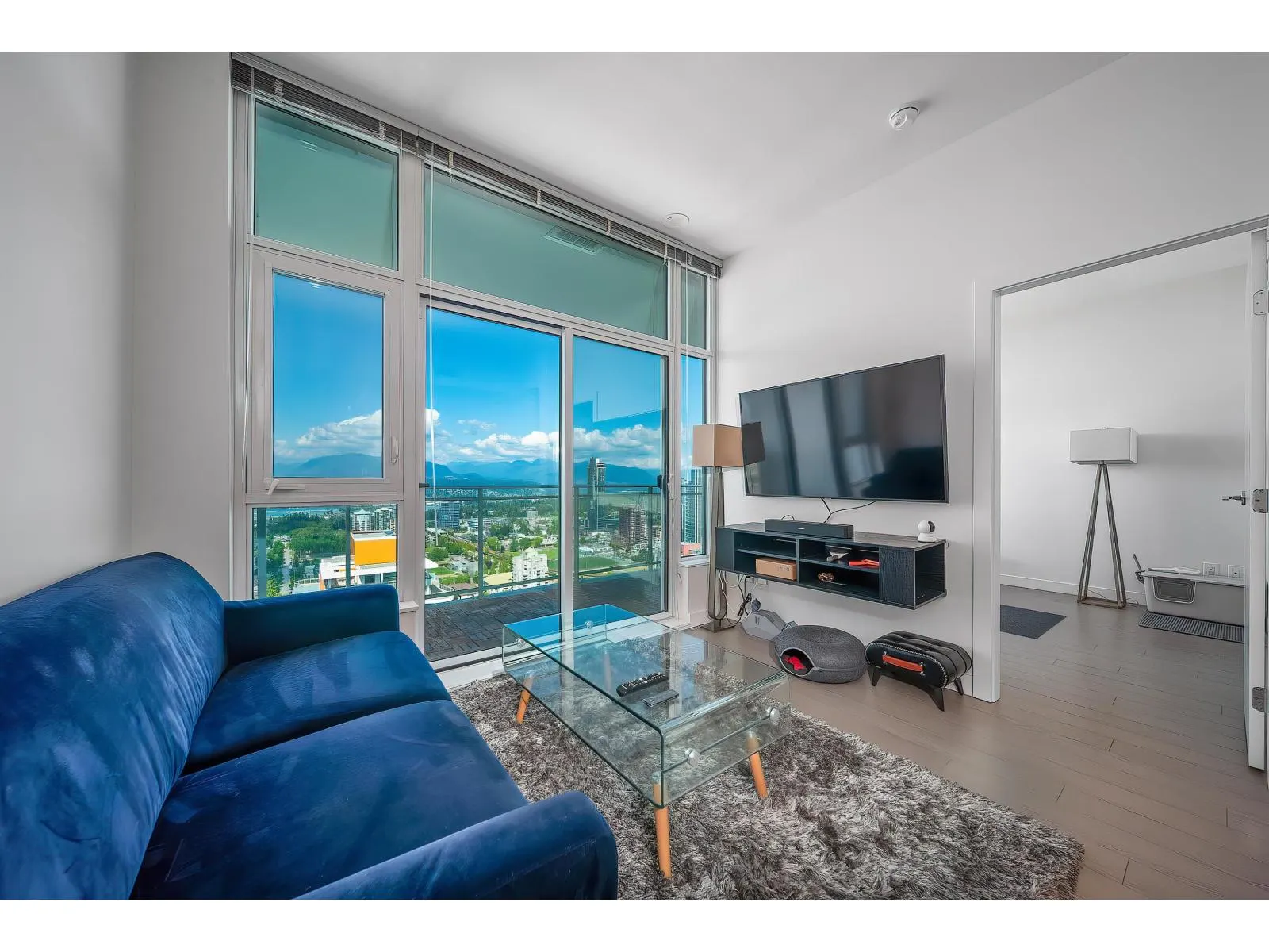3301 13308 CENTRAL AVENUE