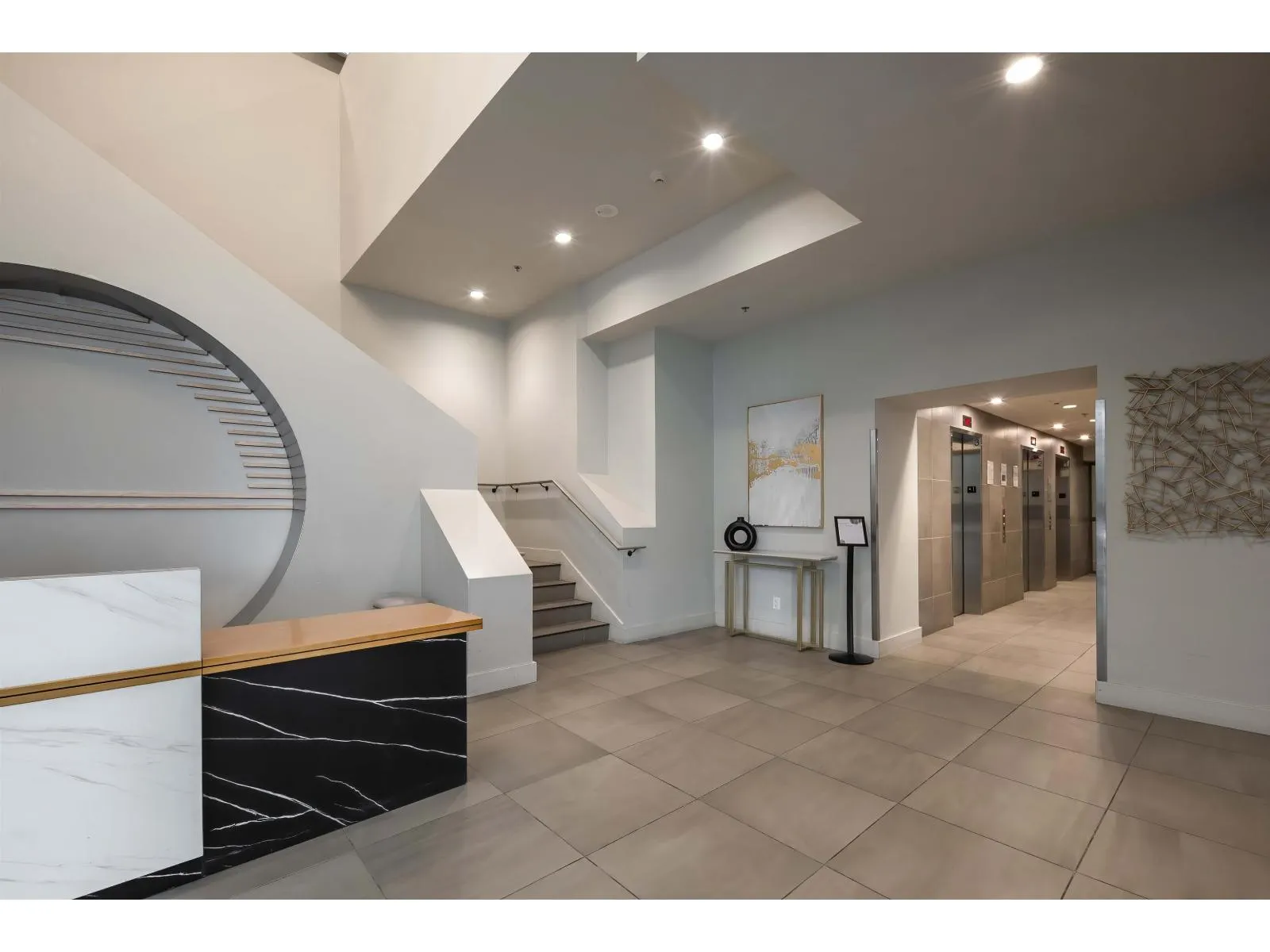 3301 13308 CENTRAL AVENUE