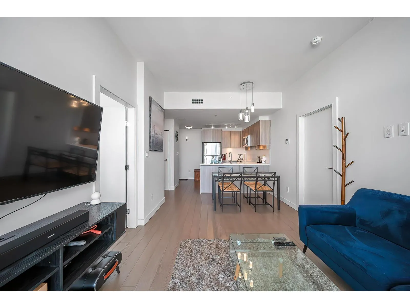 3301 13308 CENTRAL AVENUE