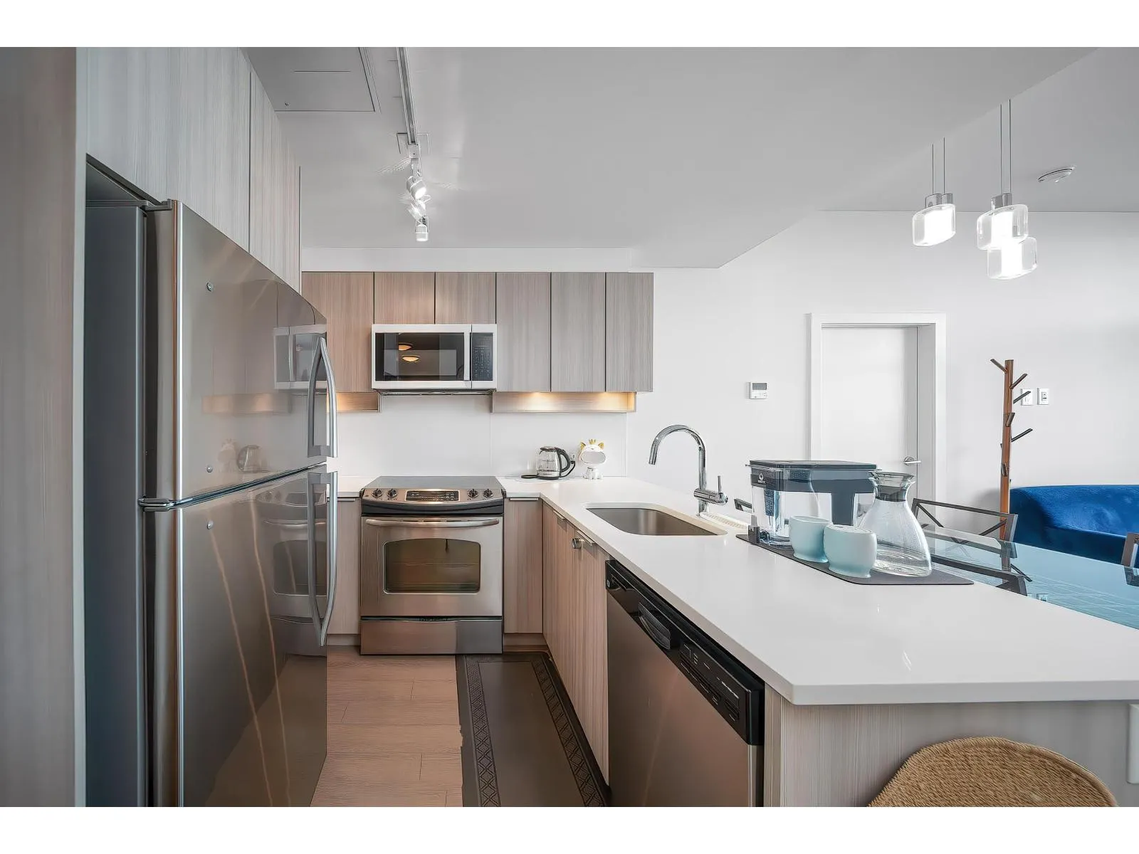 3301 13308 CENTRAL AVENUE