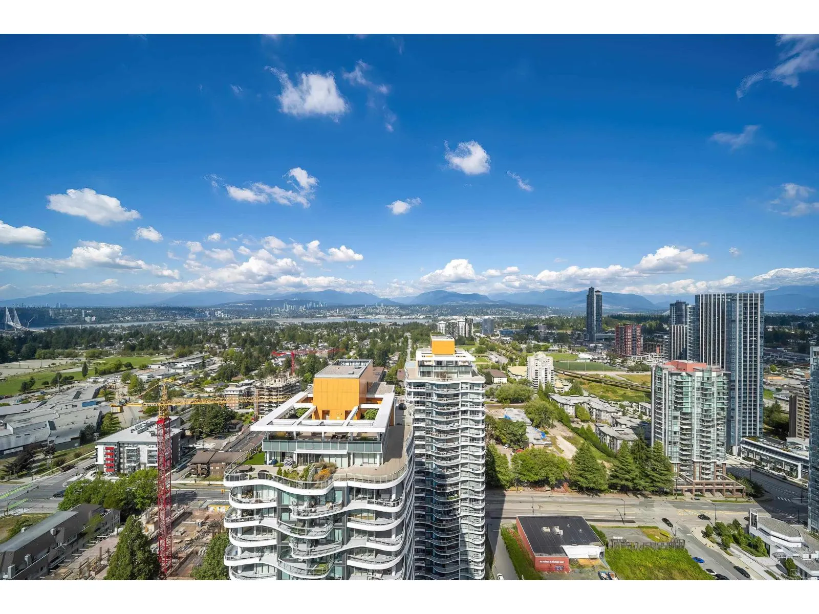 3301 13308 CENTRAL AVENUE
