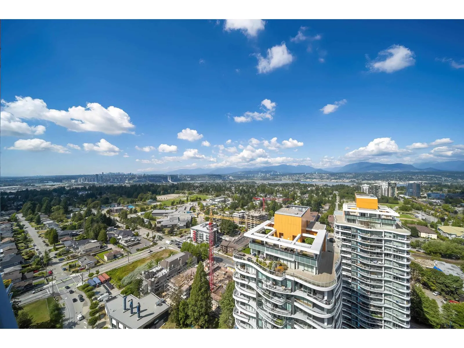 3301 13308 CENTRAL AVENUE