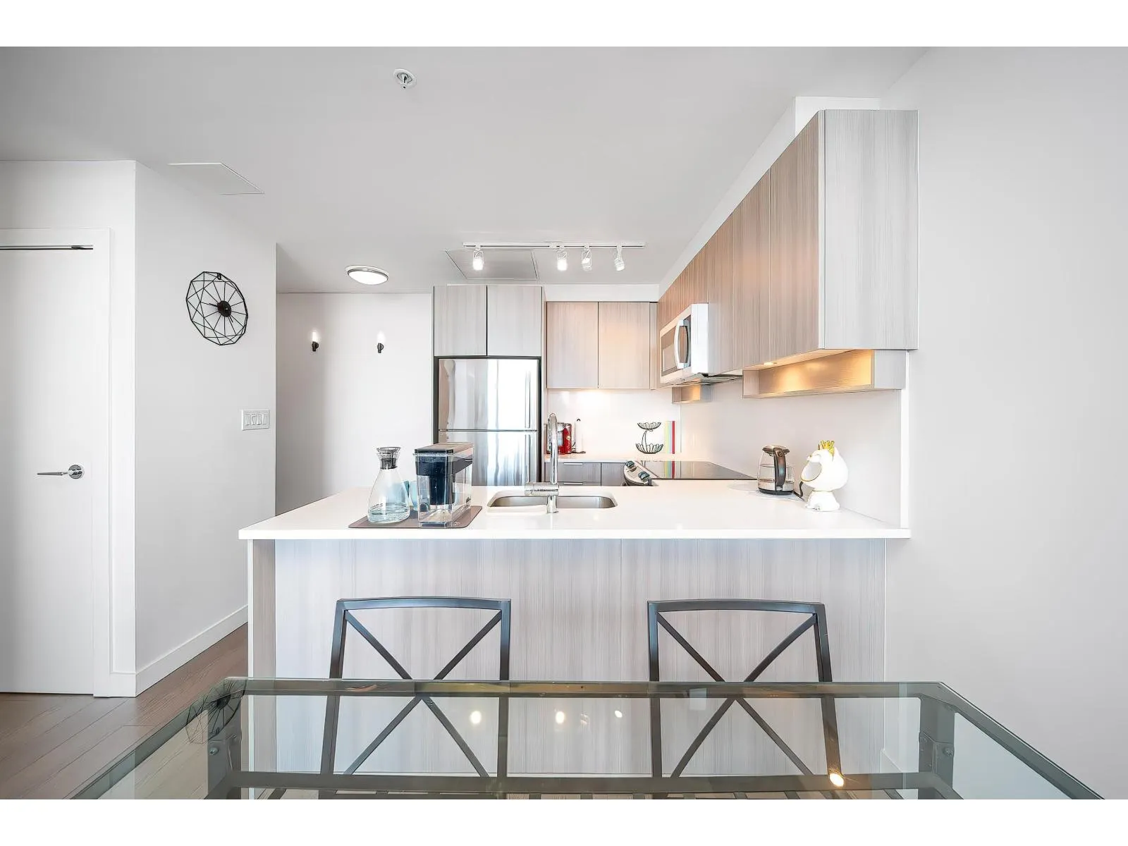 3301 13308 CENTRAL AVENUE