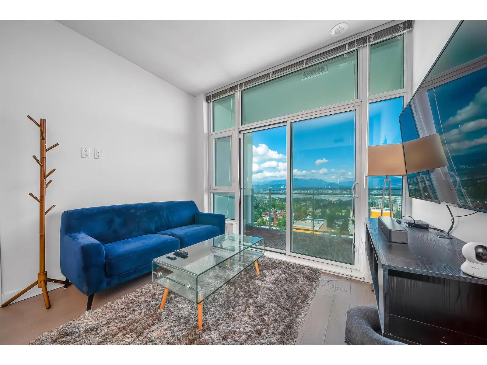 3301 13308 CENTRAL AVENUE