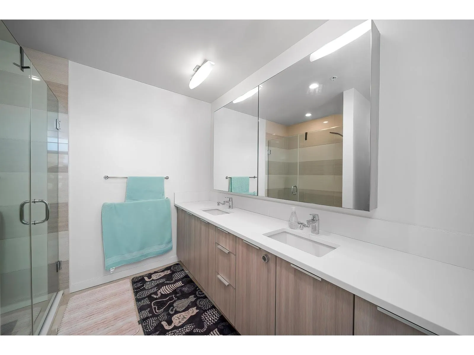 3301 13308 CENTRAL AVENUE