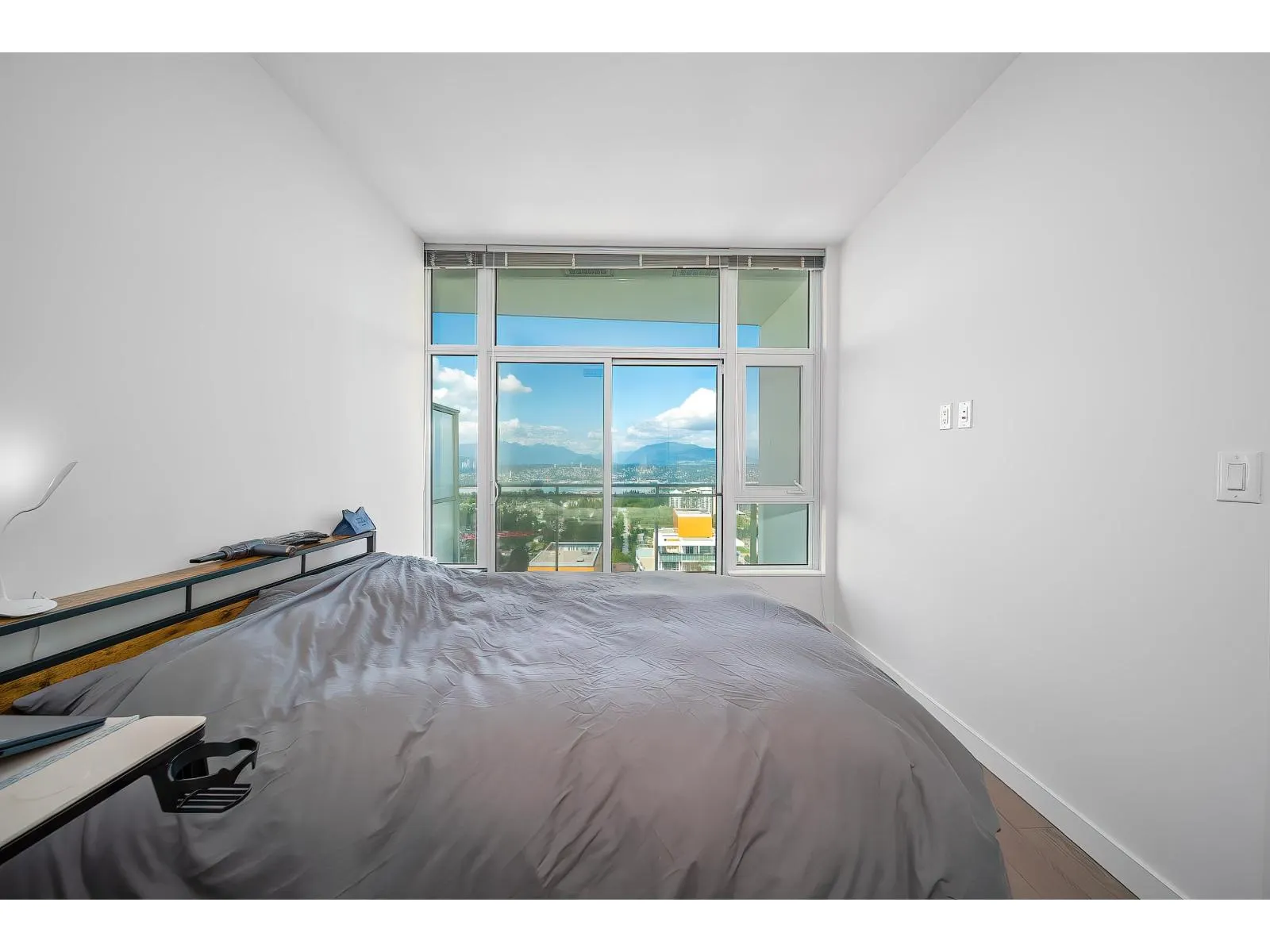 3301 13308 CENTRAL AVENUE