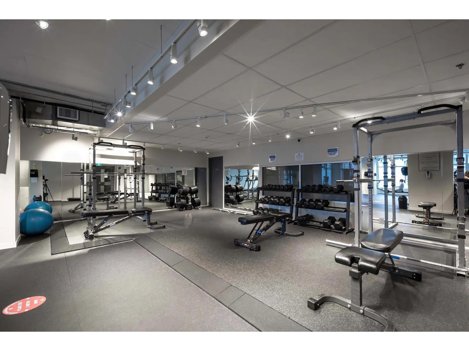 3301 13308 CENTRAL AVENUE