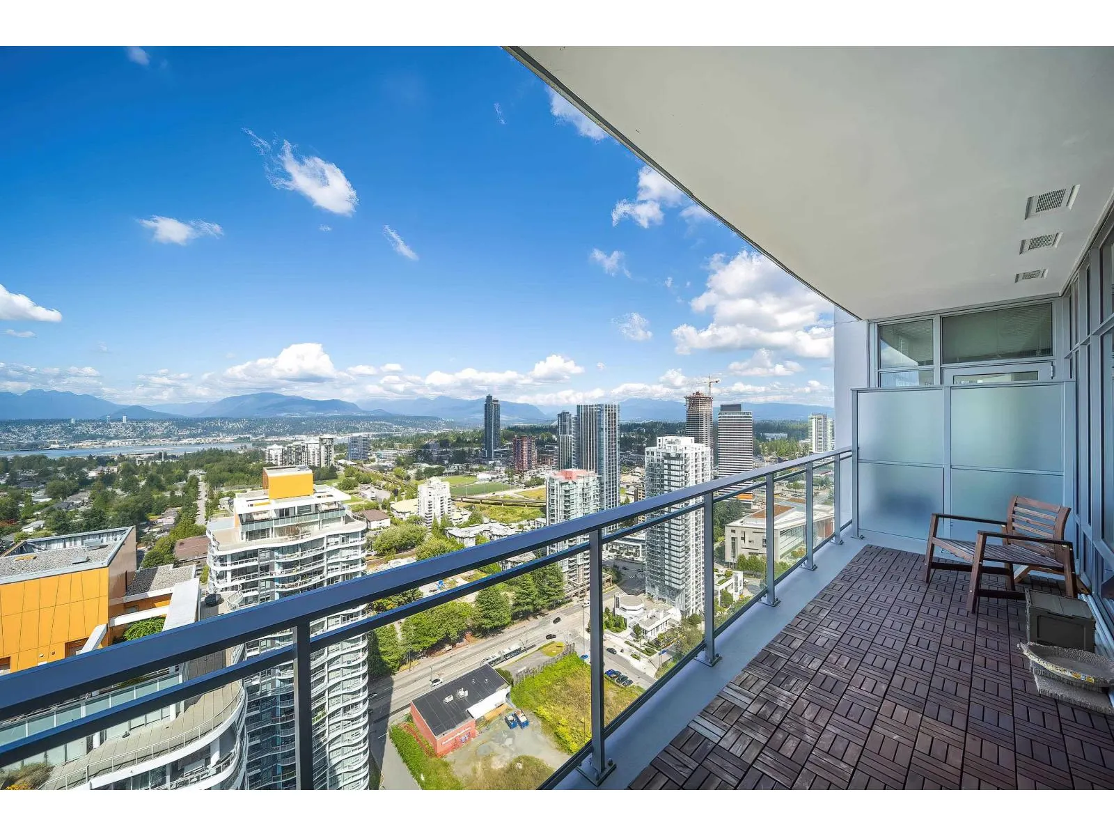 3301 13308 CENTRAL AVENUE