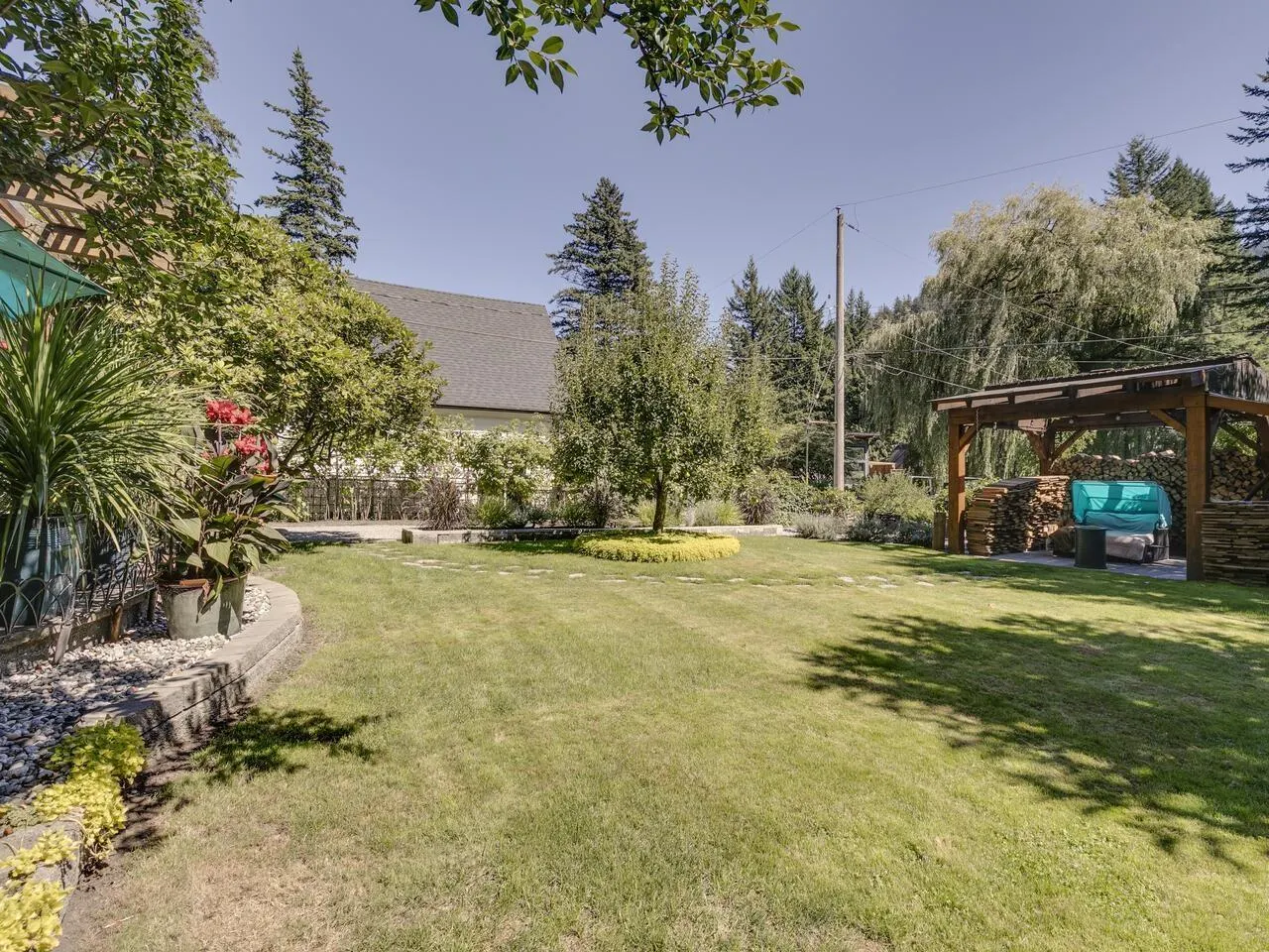 43785 RYALL ROAD