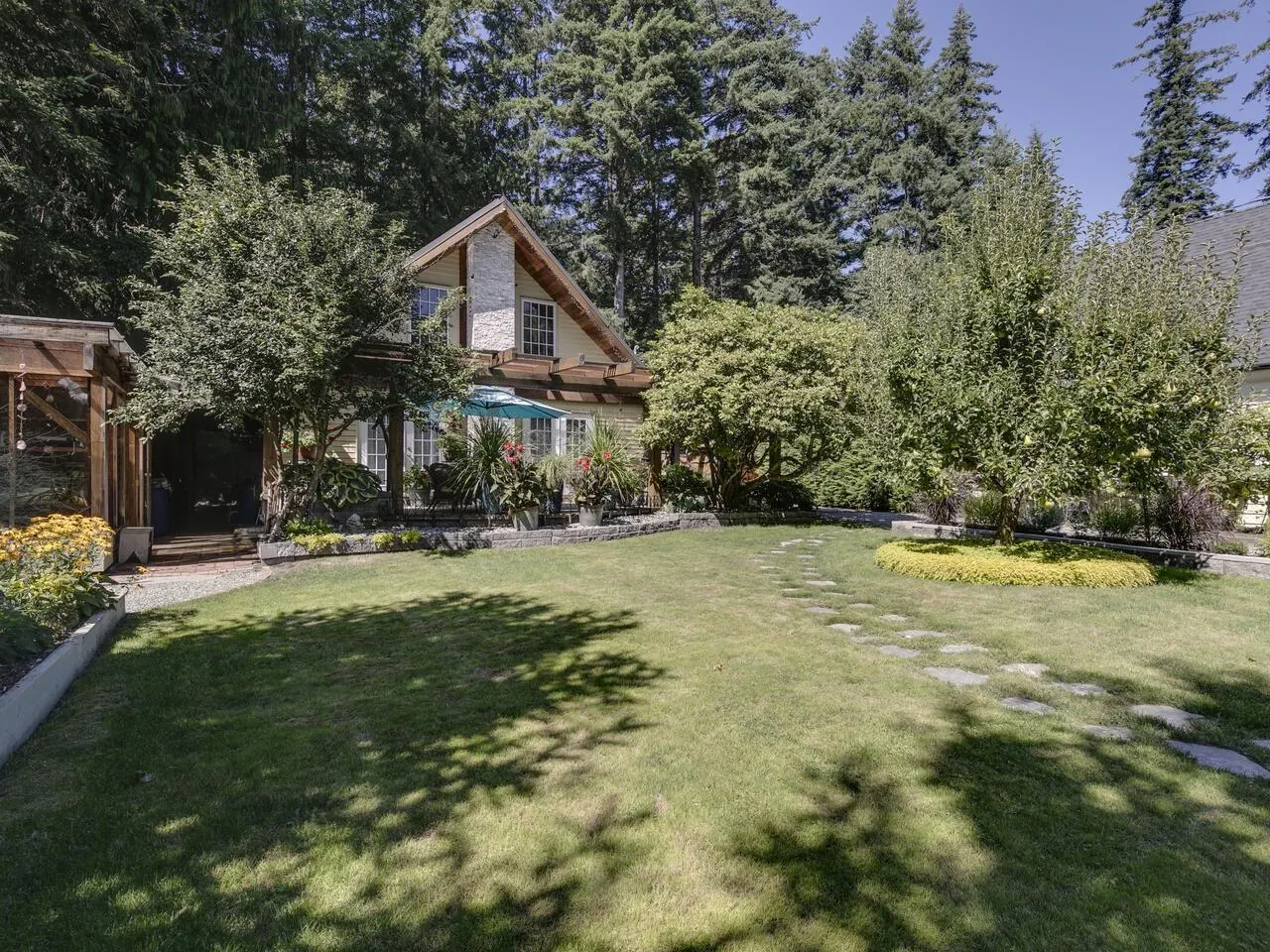 43785 RYALL ROAD