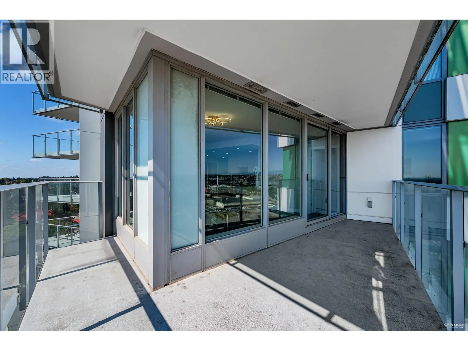 1802 489 INTERURBAN WAY