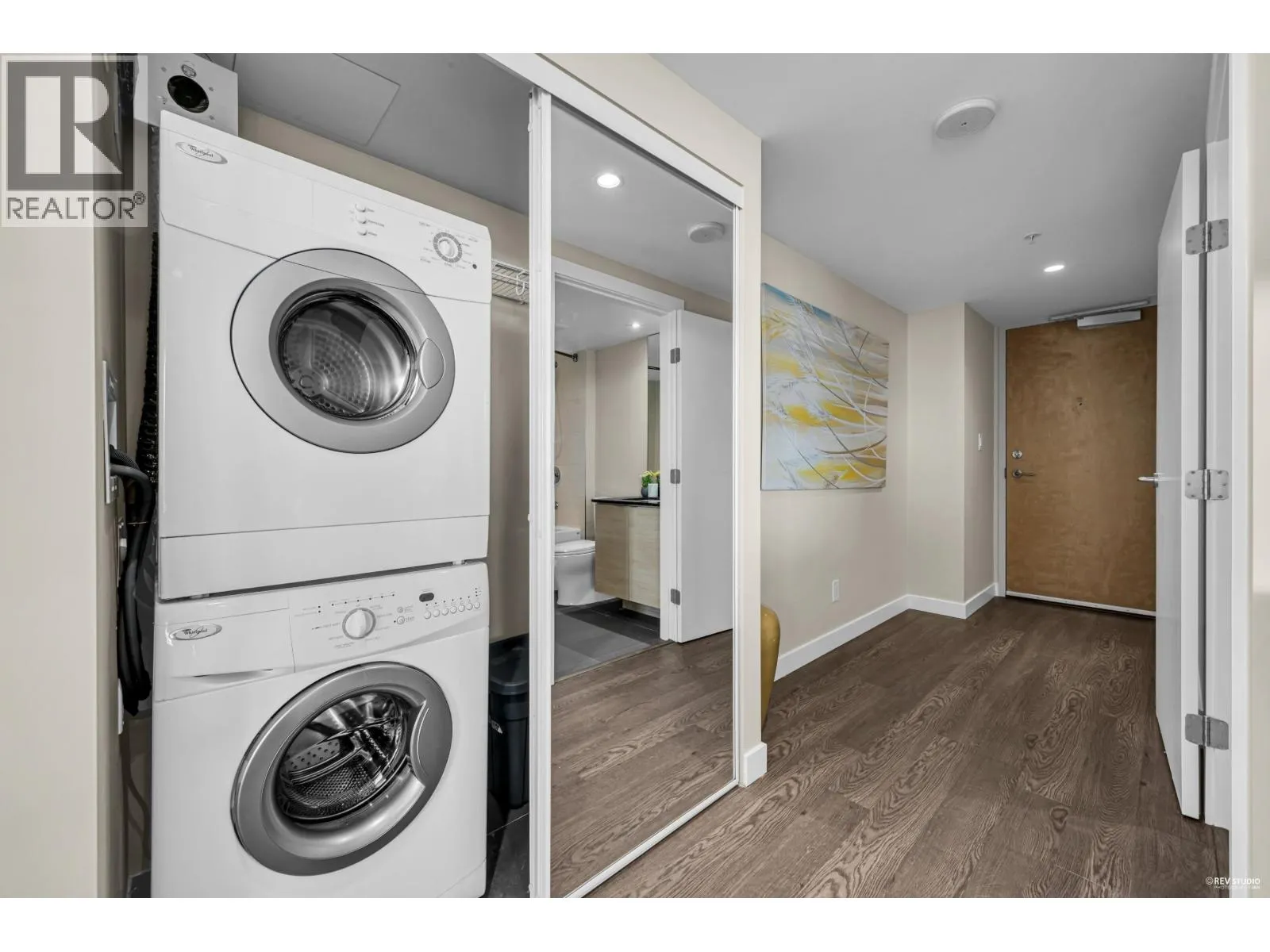 1802 489 INTERURBAN WAY