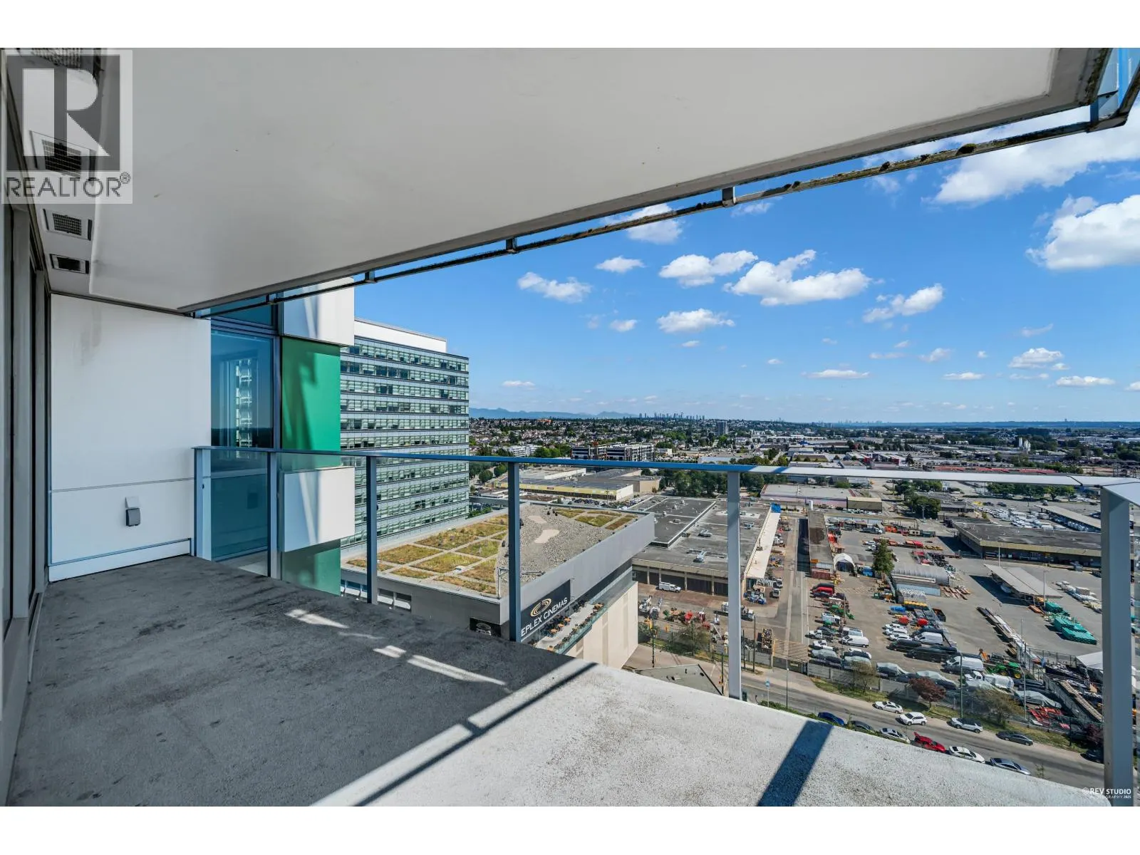 1802 489 INTERURBAN WAY