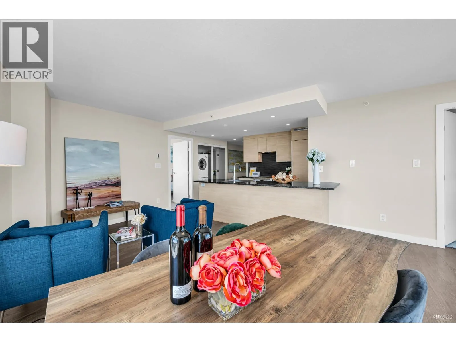 1802 489 INTERURBAN WAY