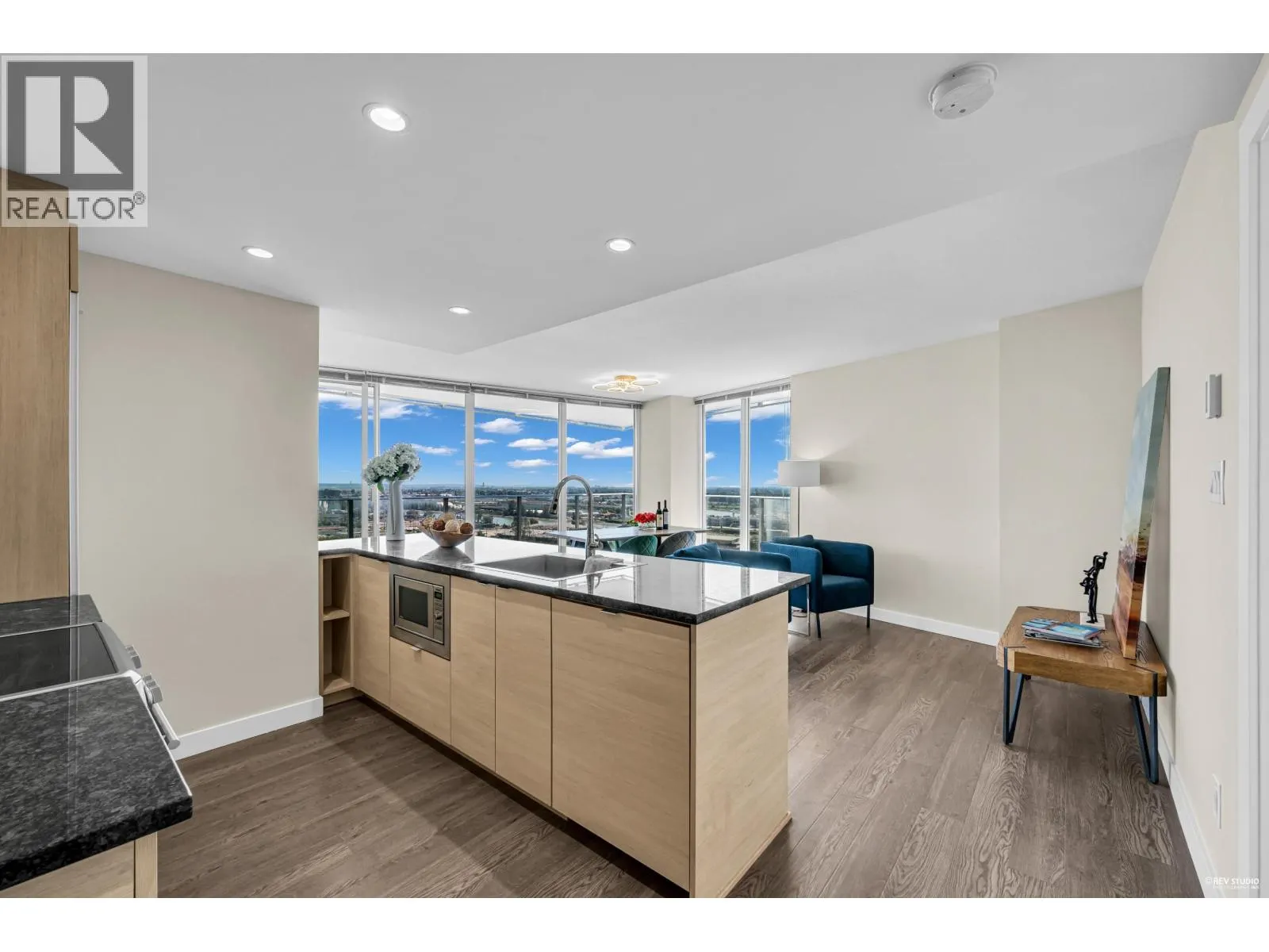 1802 489 INTERURBAN WAY