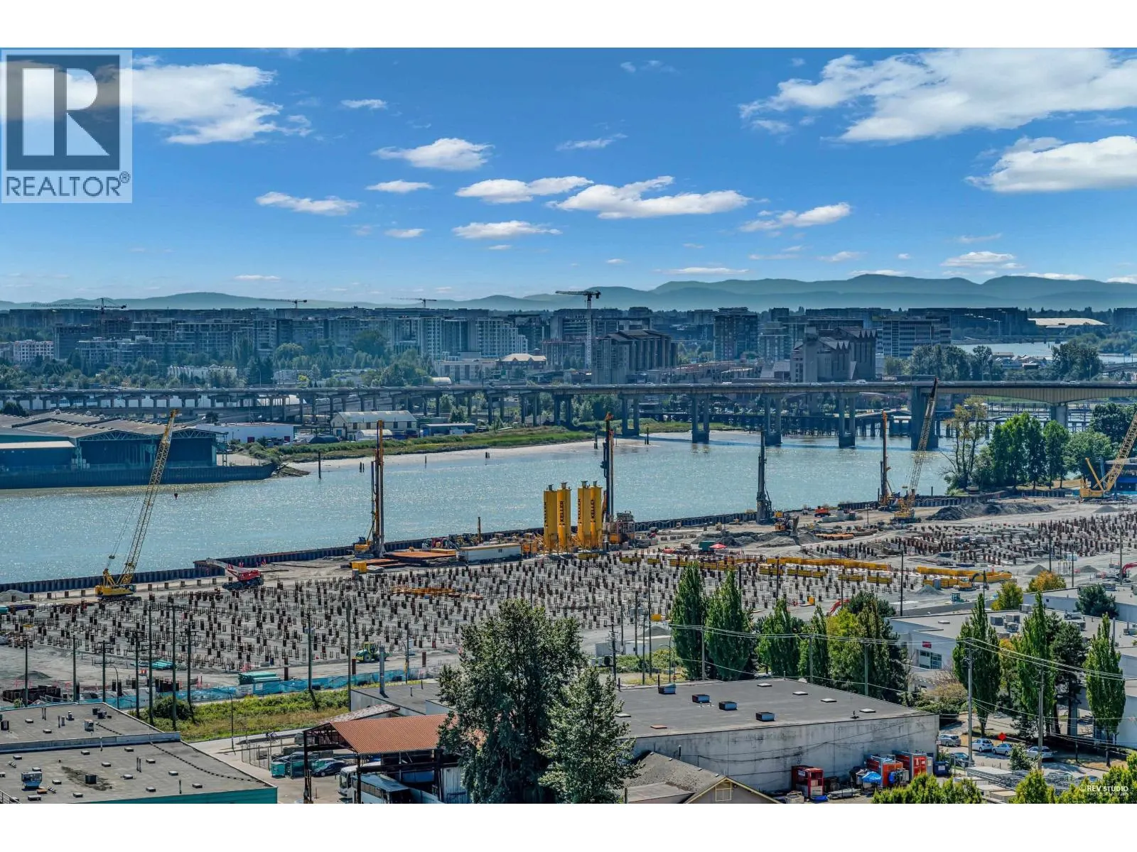 1802 489 INTERURBAN WAY