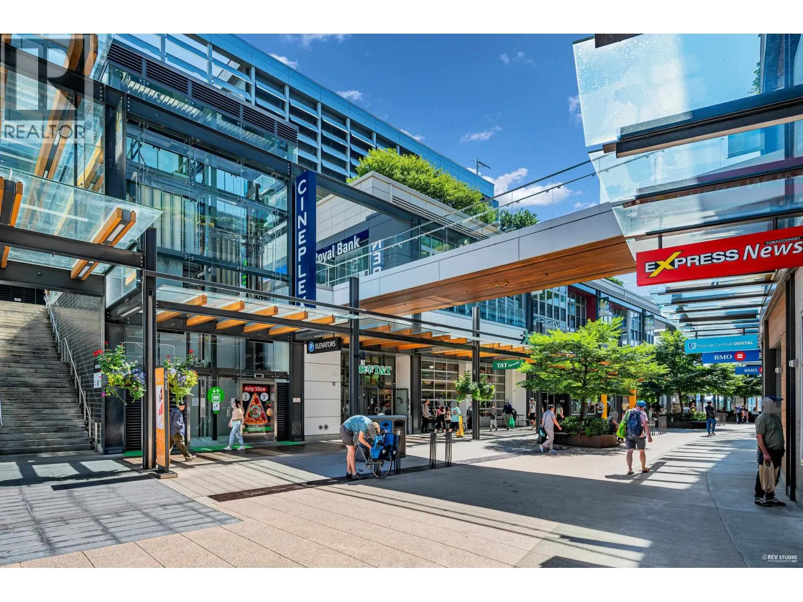 1802 489 INTERURBAN WAY