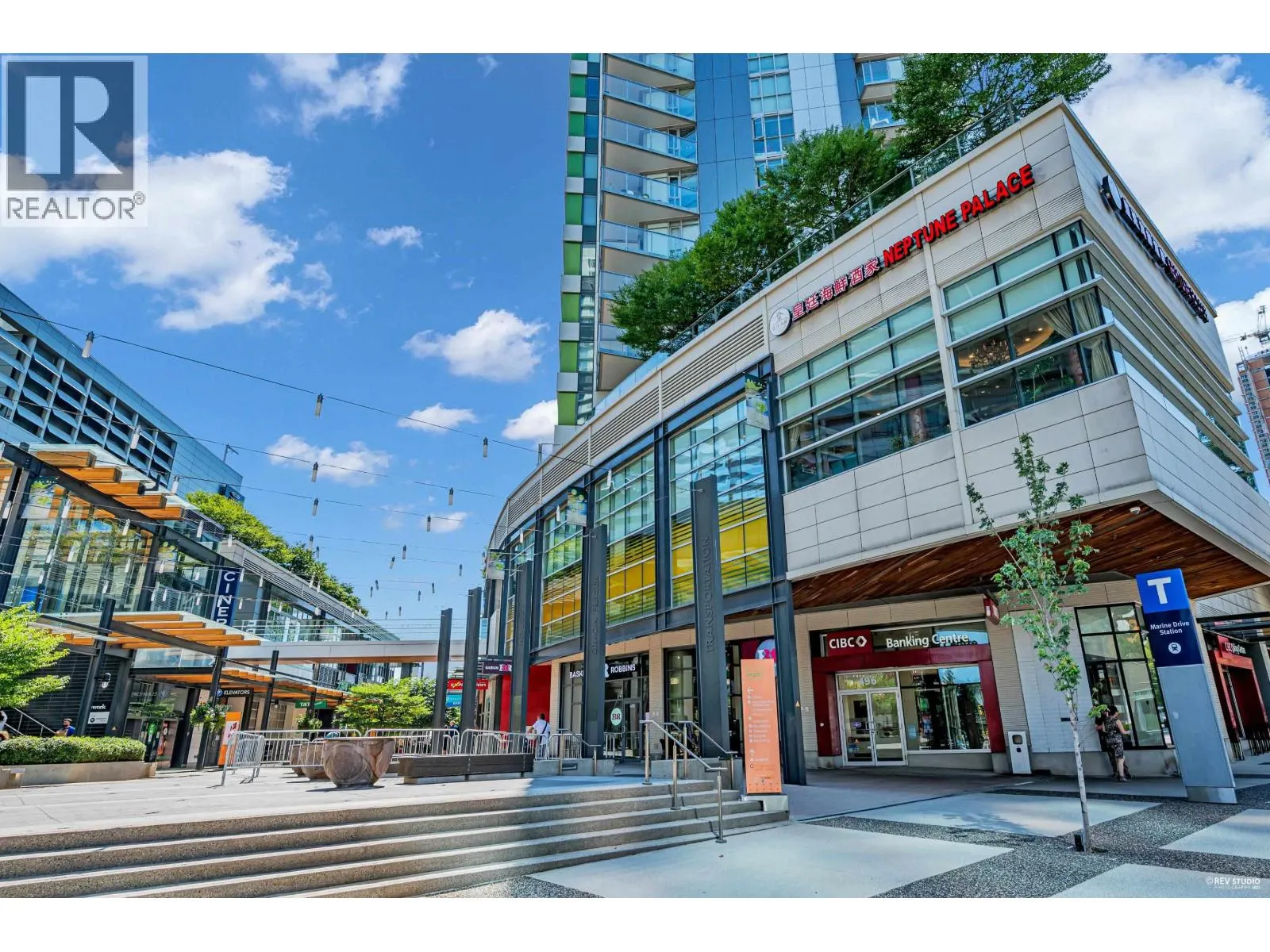 1802 489 INTERURBAN WAY