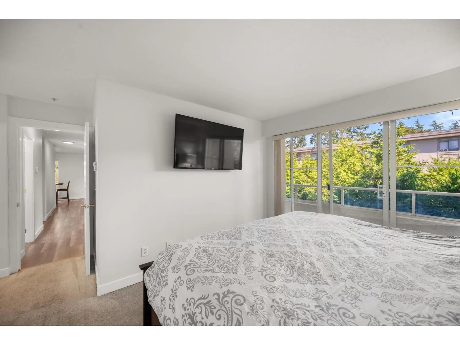 207 20350 54 AVENUE
