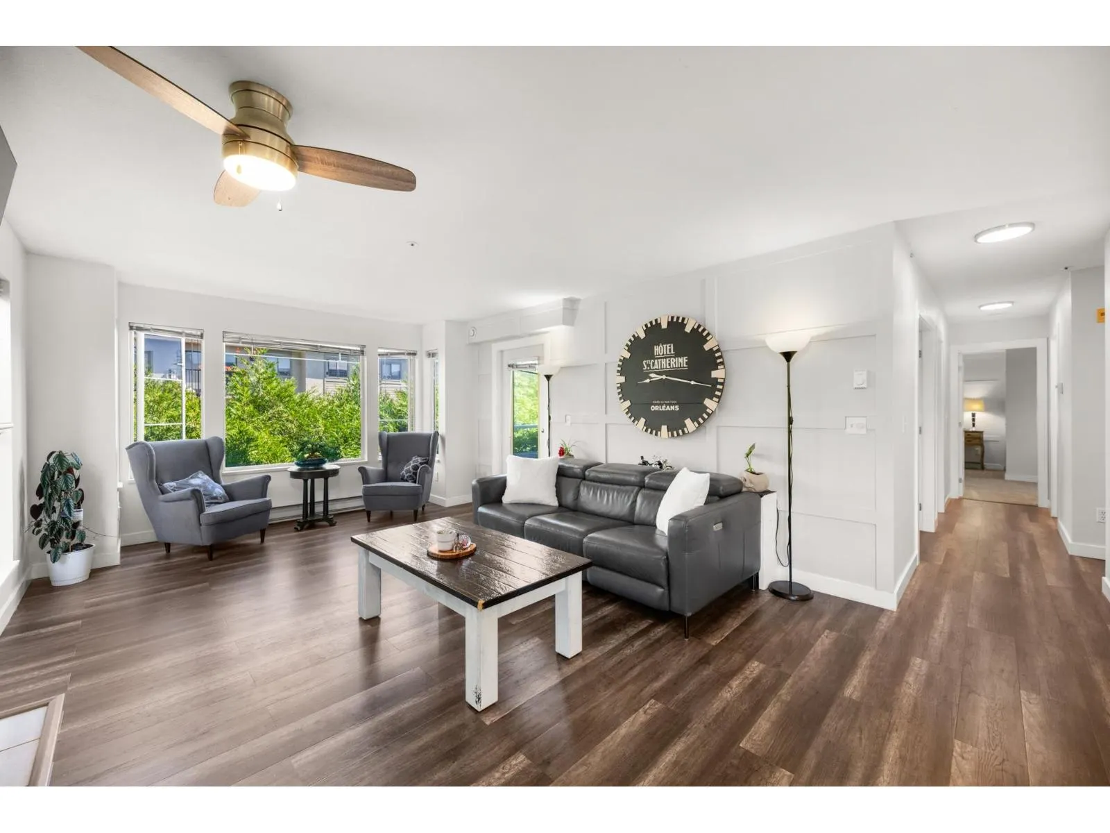 207 20350 54 AVENUE