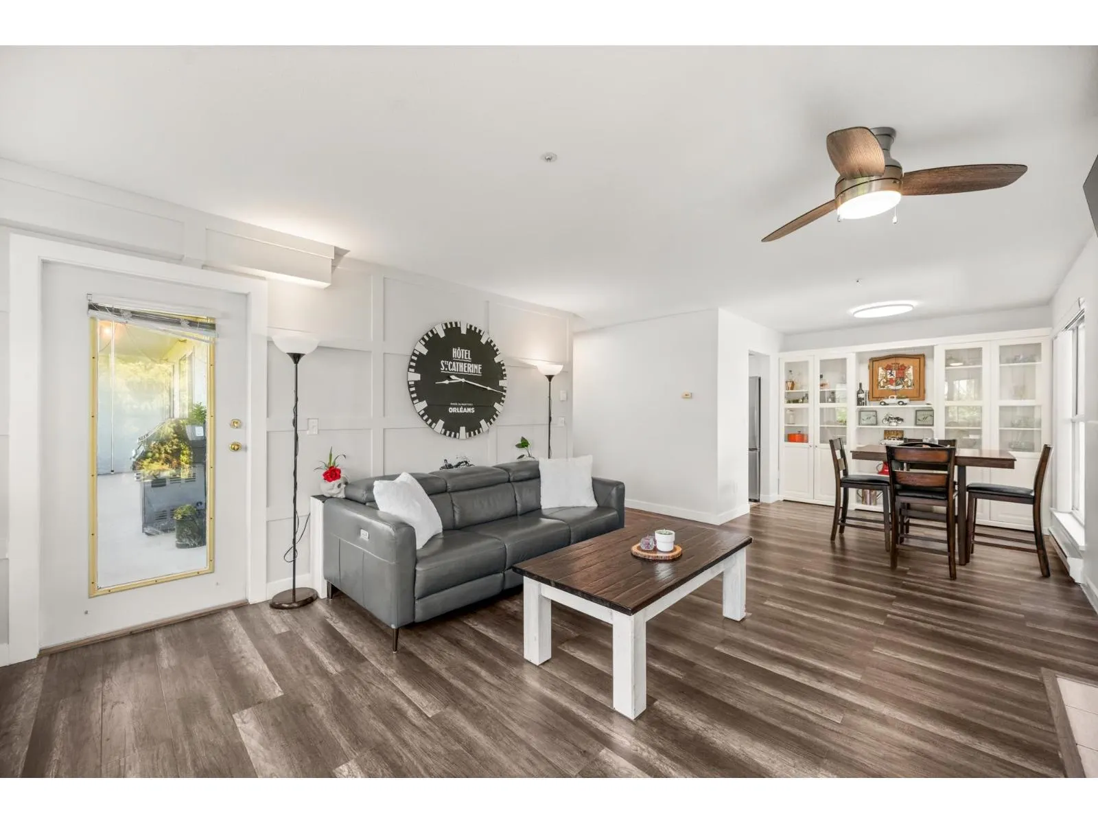 207 20350 54 AVENUE