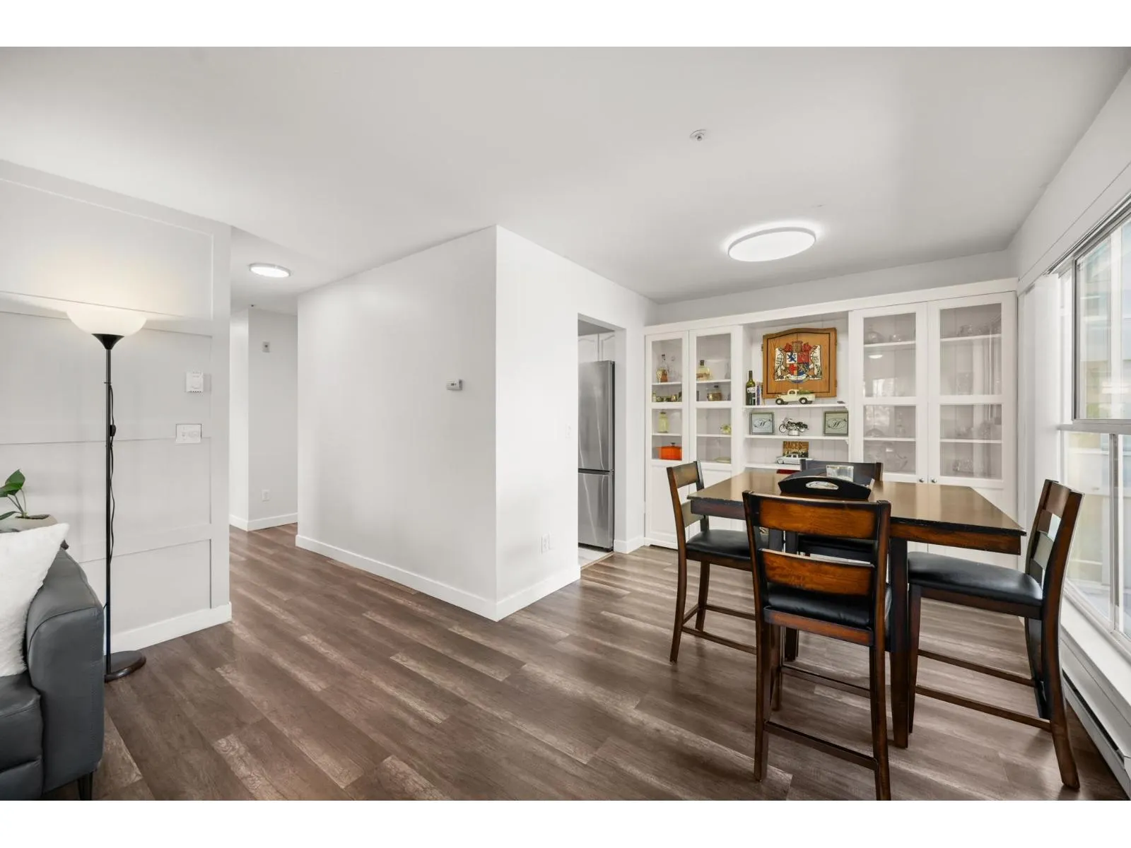 207 20350 54 AVENUE
