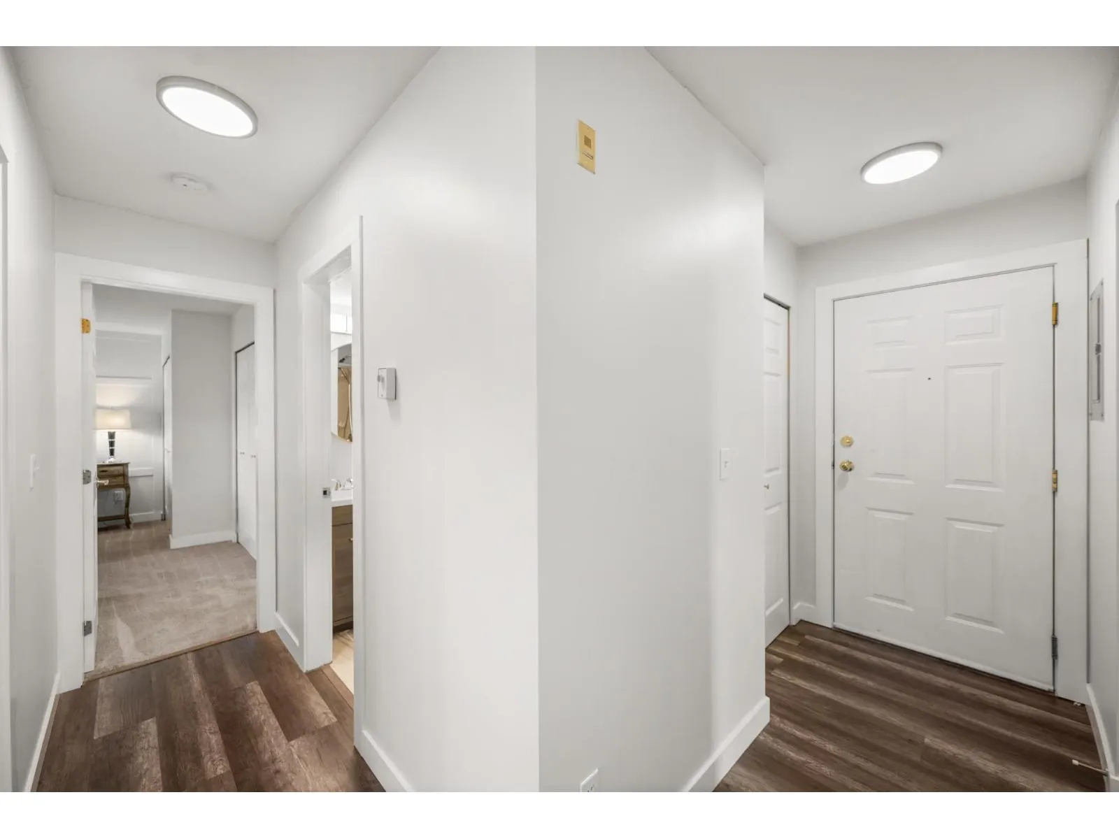 207 20350 54 AVENUE