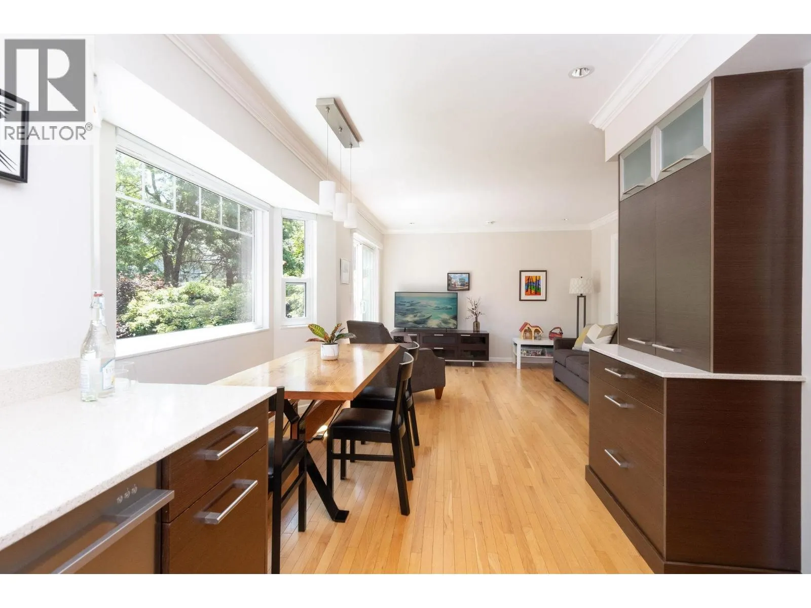 1504 JUBILEE COURT