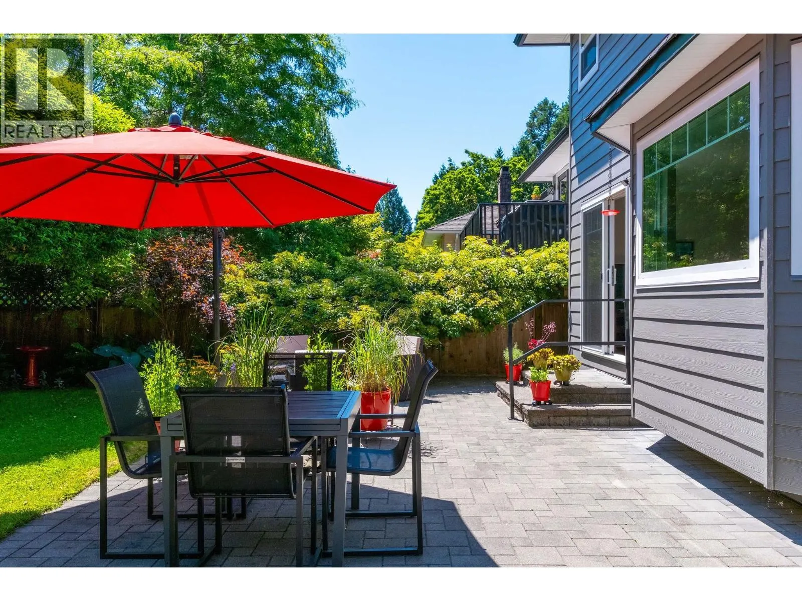 1504 JUBILEE COURT
