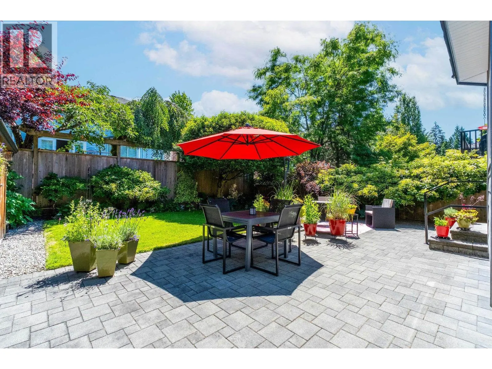 1504 JUBILEE COURT
