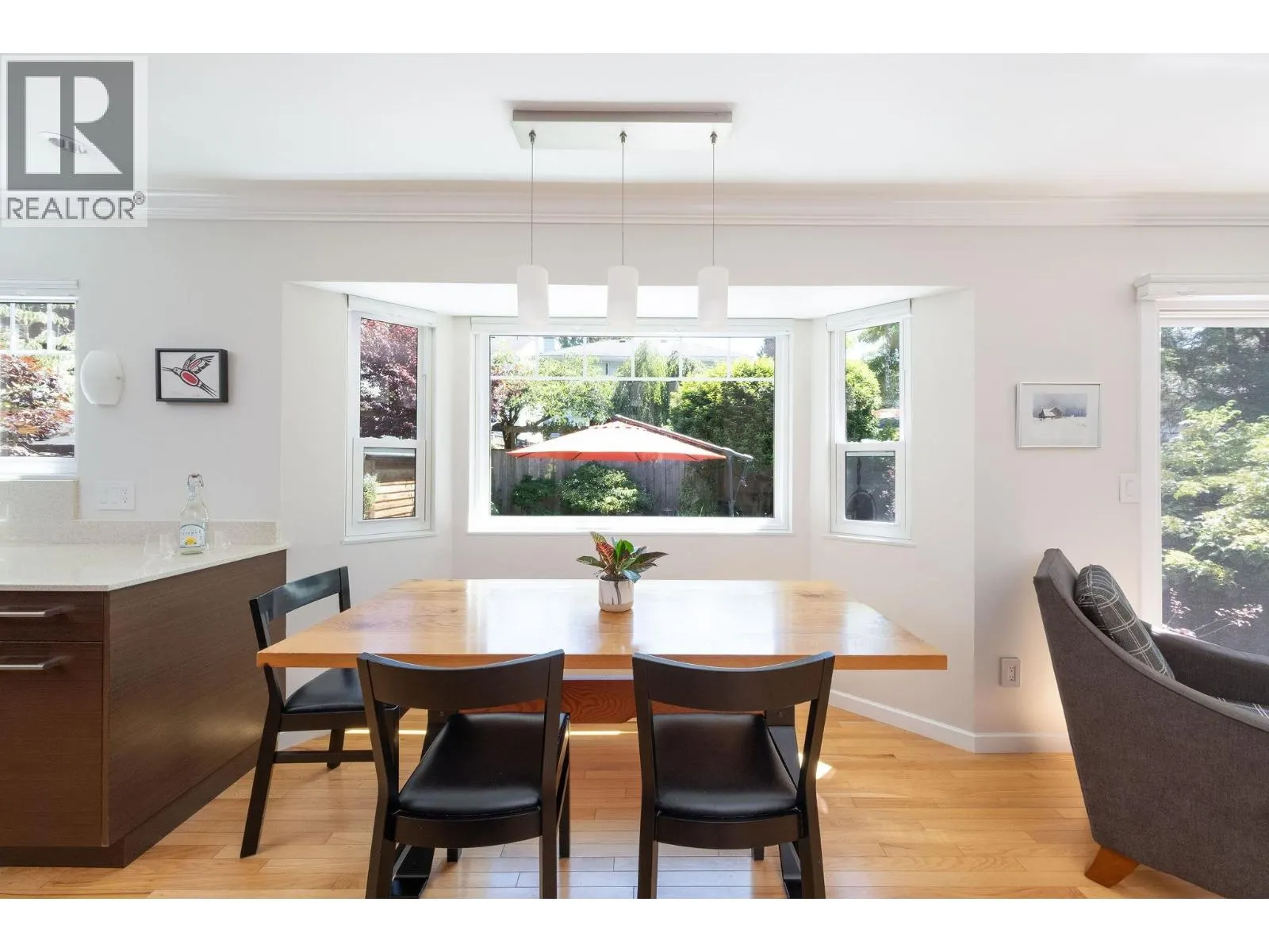 1504 JUBILEE COURT