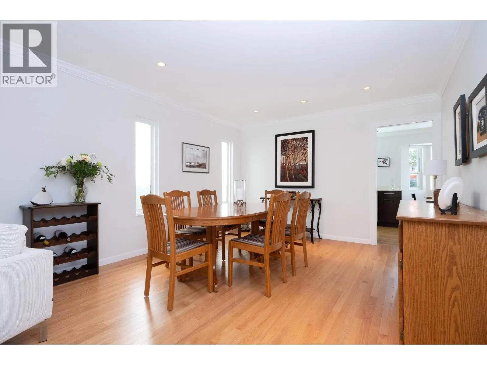 1504 JUBILEE COURT