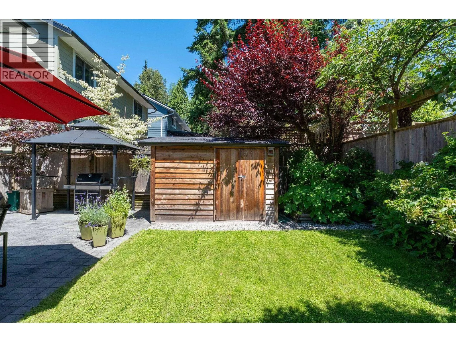1504 JUBILEE COURT