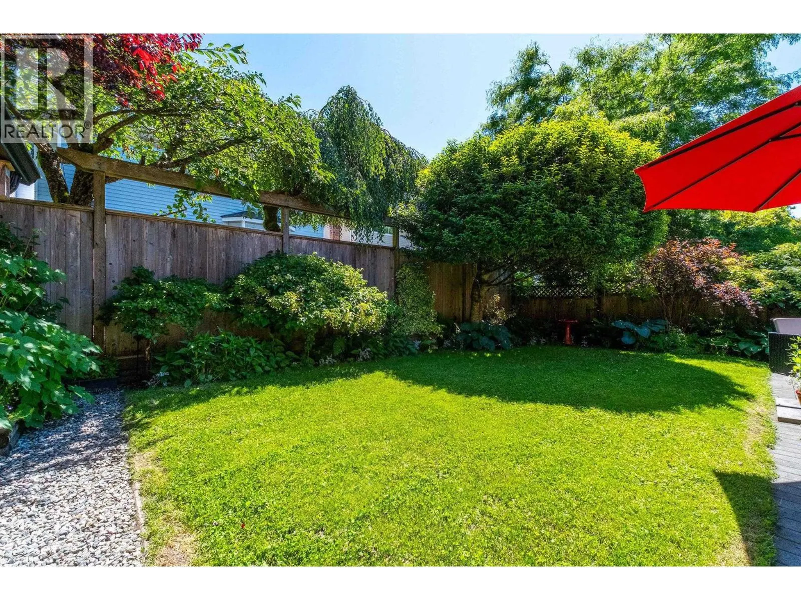 1504 JUBILEE COURT