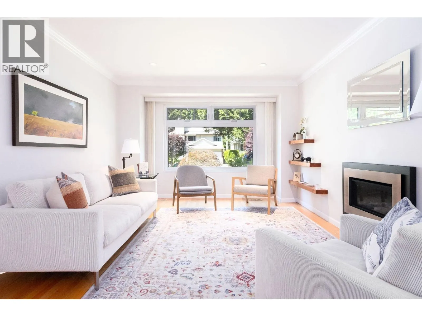1504 JUBILEE COURT