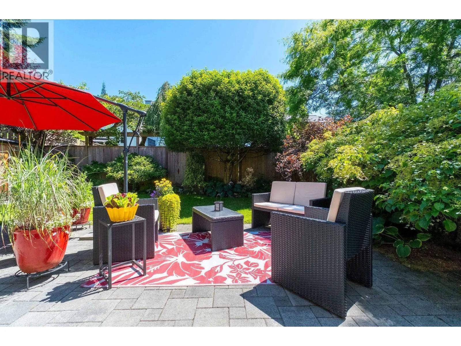 1504 JUBILEE COURT