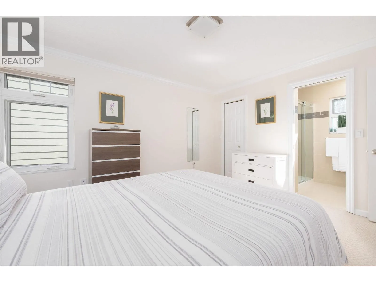 1504 JUBILEE COURT