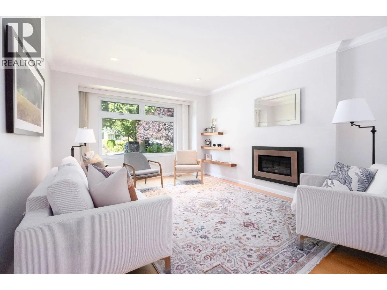 1504 JUBILEE COURT