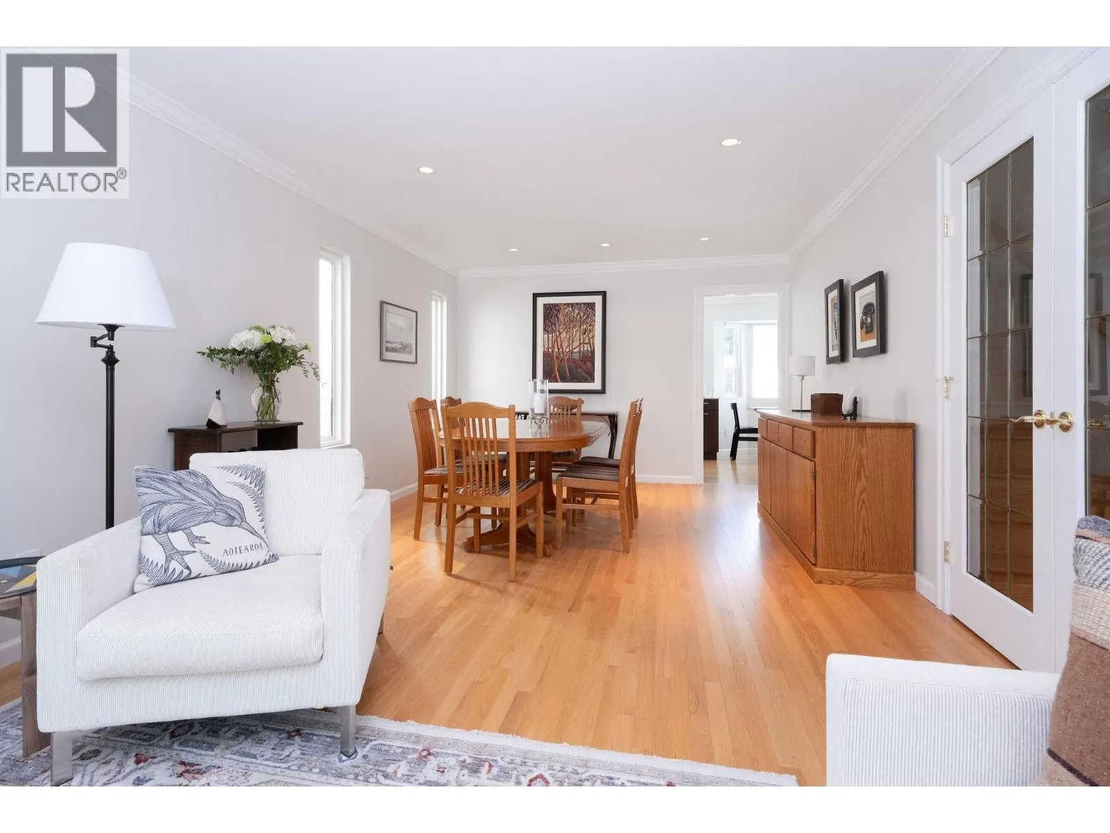 1504 JUBILEE COURT