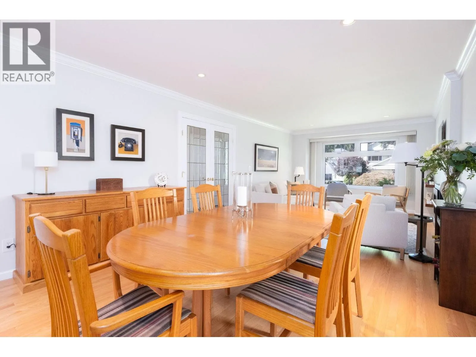 1504 JUBILEE COURT