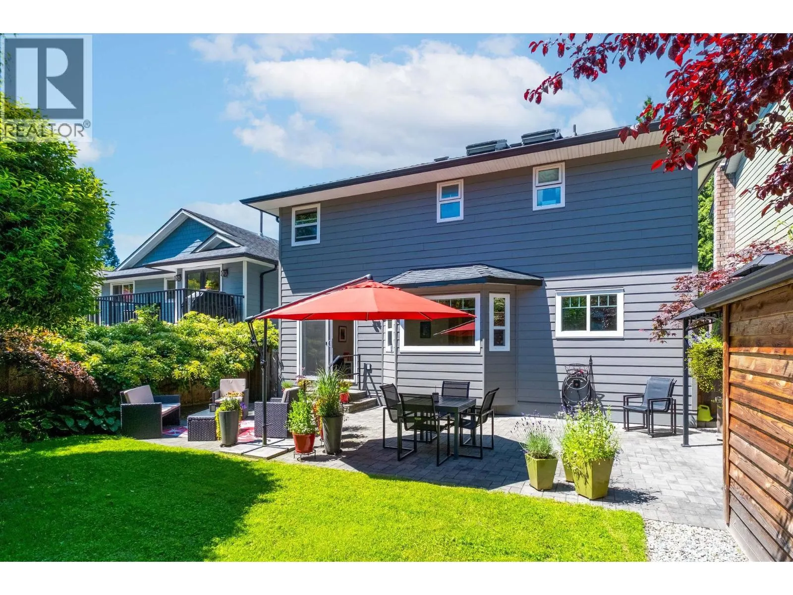 1504 JUBILEE COURT