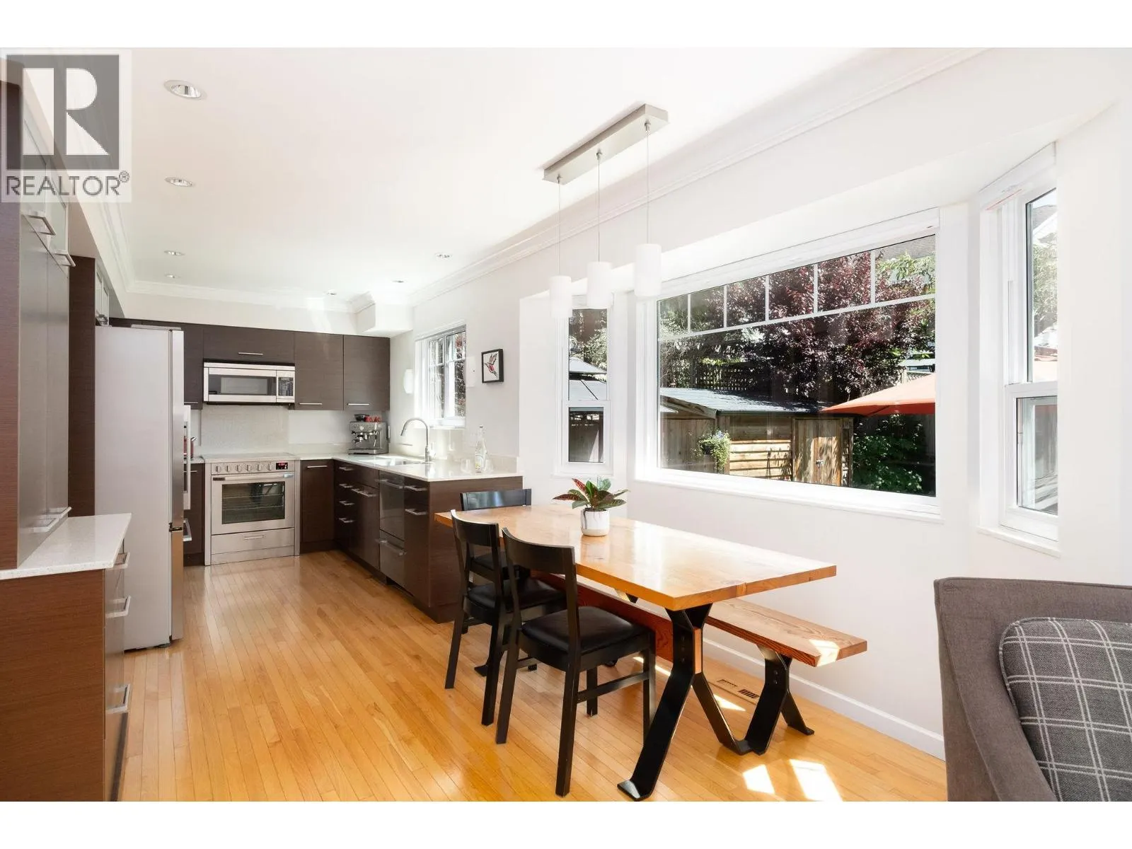 1504 JUBILEE COURT