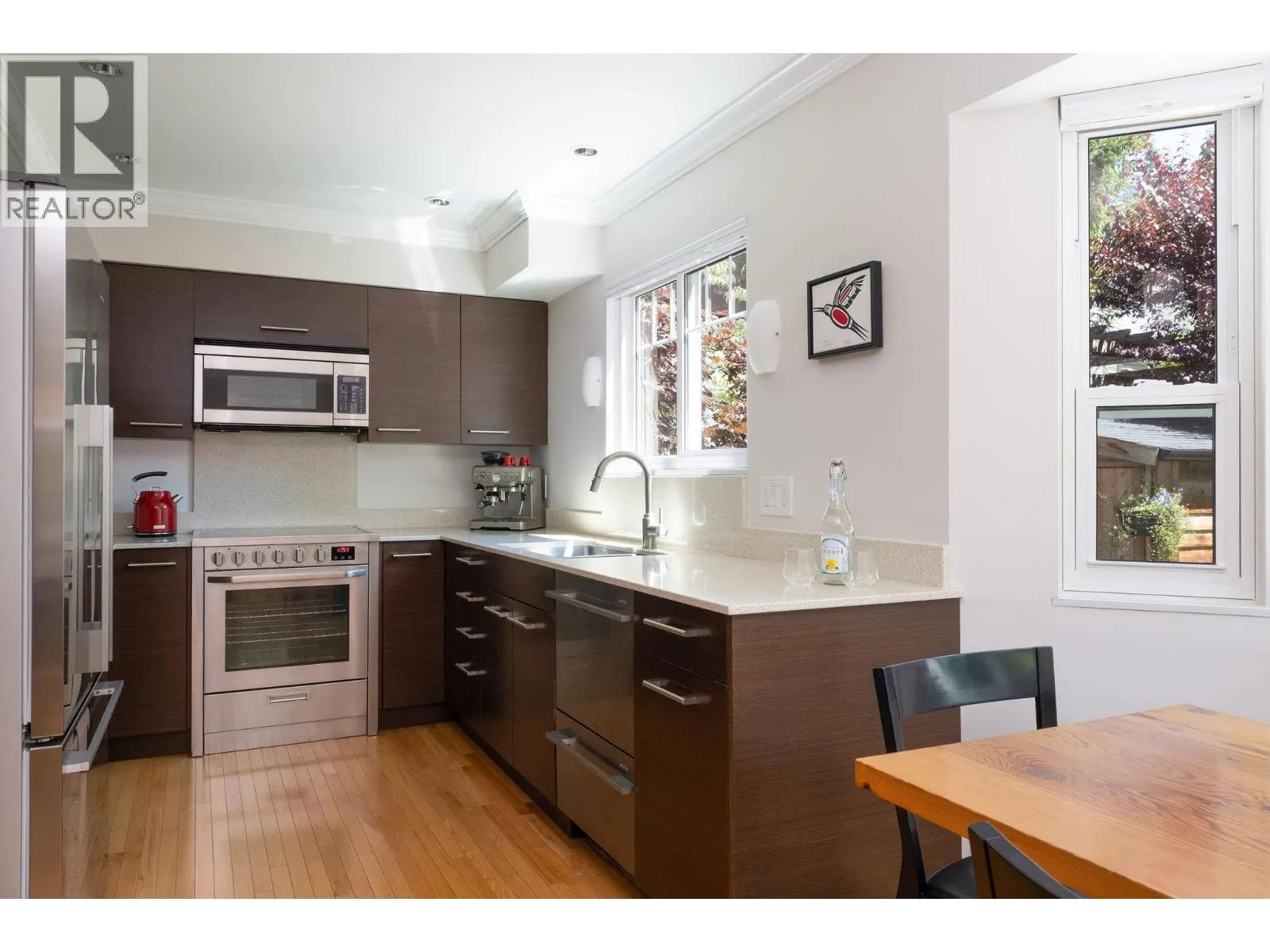 1504 JUBILEE COURT
