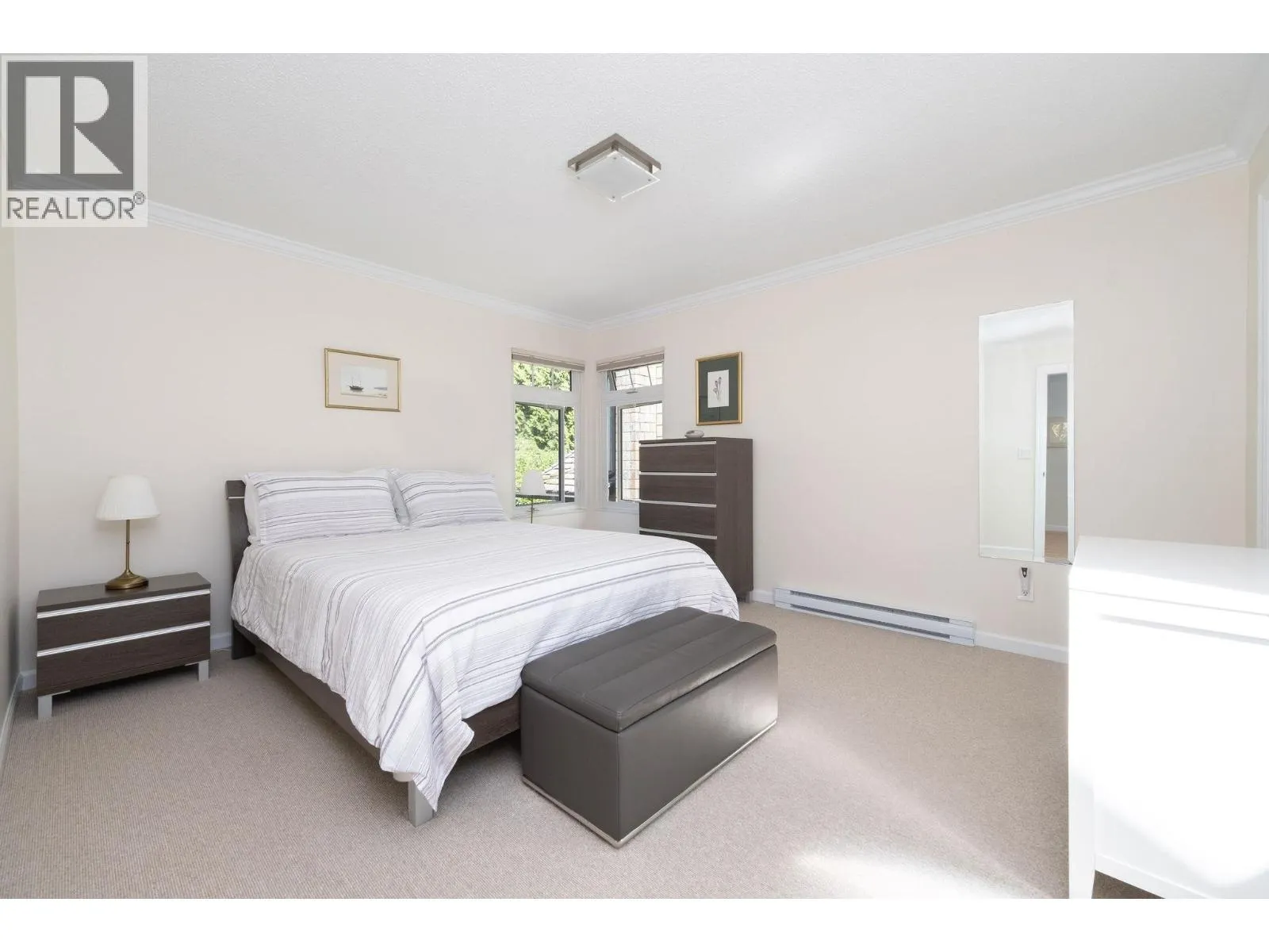 1504 JUBILEE COURT