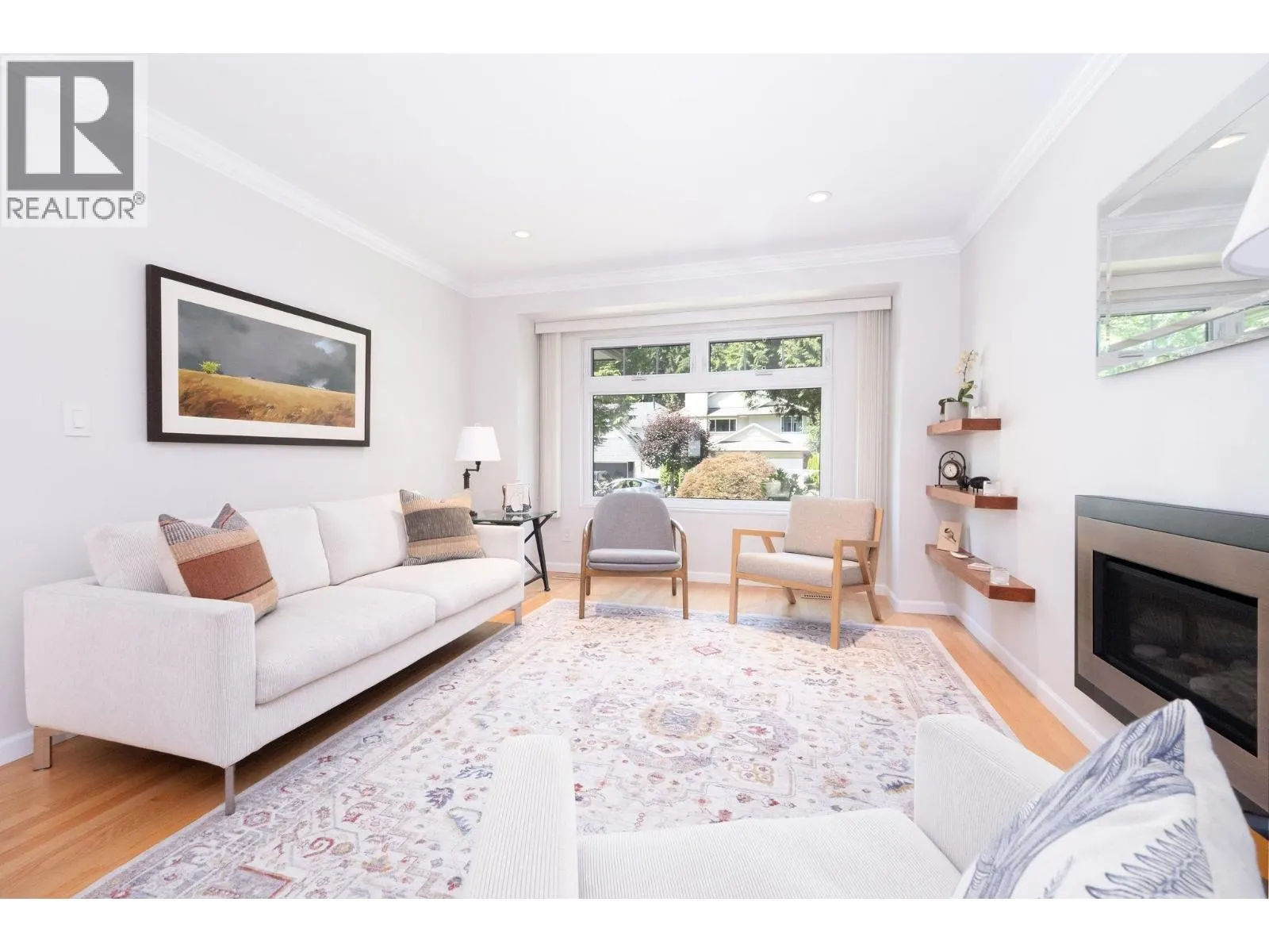 1504 JUBILEE COURT