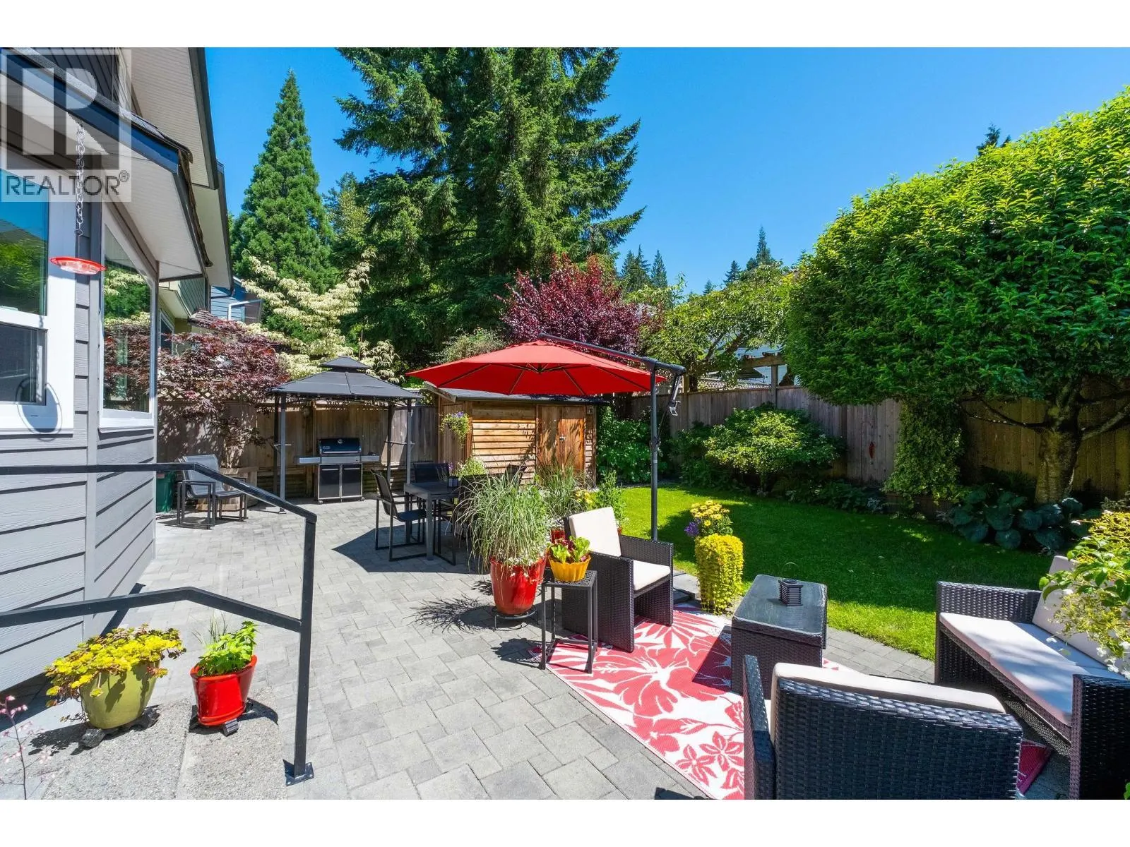 1504 JUBILEE COURT