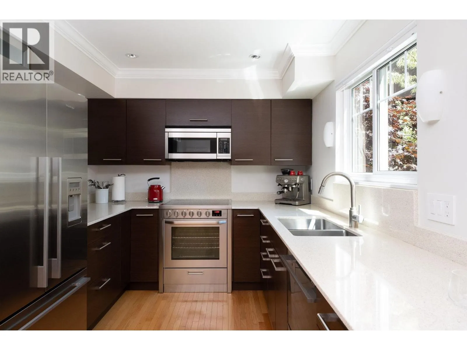 1504 JUBILEE COURT