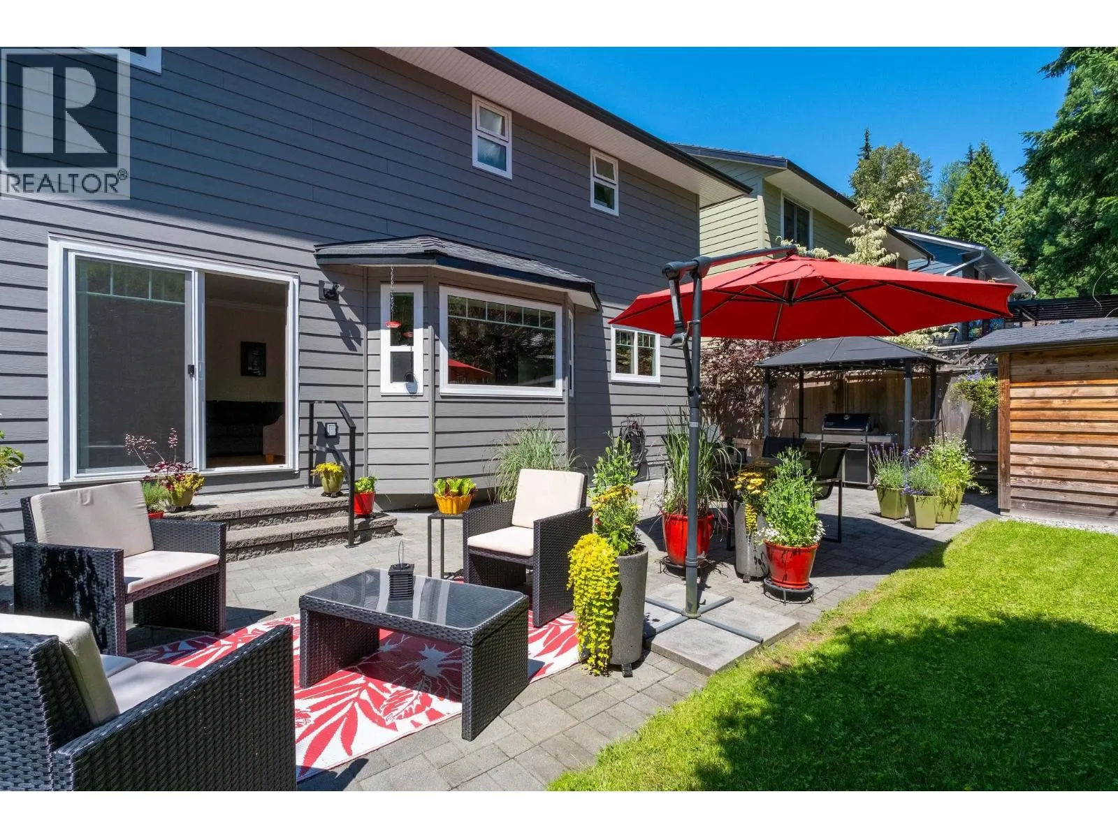 1504 JUBILEE COURT